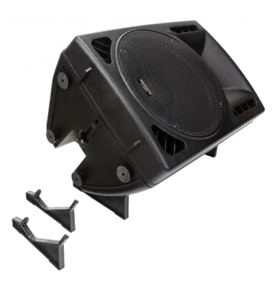 Comprar JB SYSTEMS IPS-10 ALTAVOZ PASIVO 10" 160W IP33