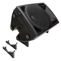 Comprar JB SYSTEMS IPS-10 ALTAVOZ PASIVO 10" 160W IP33 Comprar JB SYSTEMS IPS-10 ALTAVOZ PASIVO 10" 160W IP33