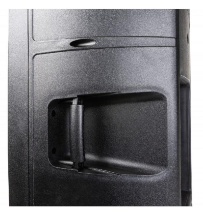 Comprar JB SYSTEMS IPS-10 ALTAVOZ PASIVO 10" 160W IP33