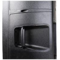 Comprar JB SYSTEMS IPS-10 ALTAVOZ PASIVO 10" 160W IP33 Comprar JB SYSTEMS IPS-10 ALTAVOZ PASIVO 10" 160W IP33