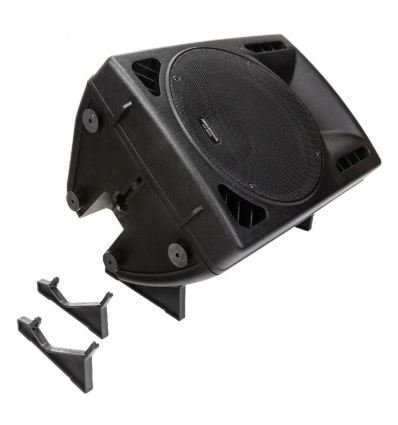 Comprar JB SYSTEMS IPS-12 ALTAVOZ PASIVO 12" 200W IP33