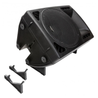 Comprar JB SYSTEMS IPS-12 ALTAVOZ PASIVO 12" 200W IP33 Comprar JB SYSTEMS IPS-12 ALTAVOZ PASIVO 12" 200W IP33
