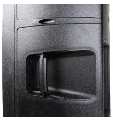 Comprar JB SYSTEMS IPS-12 ALTAVOZ PASIVO 12" 200W IP33