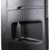 Comprar JB SYSTEMS IPS-12 ALTAVOZ PASIVO 12" 200W IP33 Comprar JB SYSTEMS IPS-12 ALTAVOZ PASIVO 12" 200W IP33