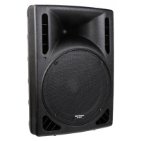 Comprar JB SYSTEMS IPS-15 ALTAVOZ PASIVO 15" 300W IP33 Comprar JB SYSTEMS IPS-15 ALTAVOZ PASIVO 15" 300W IP33