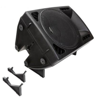 Comprar JB SYSTEMS IPS-15 ALTAVOZ PASIVO 15" 300W IP33