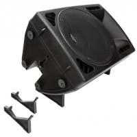 Comprar JB SYSTEMS IPS-15 ALTAVOZ PASIVO 15" 300W IP33 Comprar JB SYSTEMS IPS-15 ALTAVOZ PASIVO 15" 300W IP33