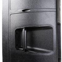 Comprar JB SYSTEMS IPS-15 ALTAVOZ PASIVO 15" 300W IP33 Comprar JB SYSTEMS IPS-15 ALTAVOZ PASIVO 15" 300W IP33