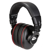 ≫ Comprar JB SYSTEMS HEADZ PRO AURICULAR | Profesional DJ®