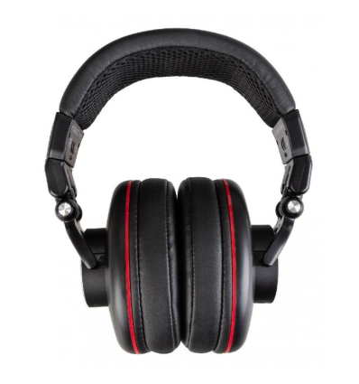 ≫ Comprar JB SYSTEMS HEADZ PRO AURICULAR | Profesional DJ®