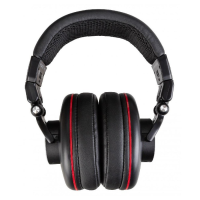 ≫ Comprar JB SYSTEMS HEADZ PRO AURICULAR | Profesional DJ®