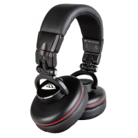 ≫ Comprar JB SYSTEMS HEADZ PRO AURICULAR | Profesional DJ®