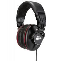 ≫ Comprar JB SYSTEMS HEADZ PRO AURICULAR | Profesional DJ®