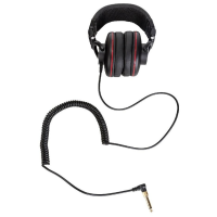 ≫ Comprar JB SYSTEMS HEADZ PRO AURICULAR | Profesional DJ®