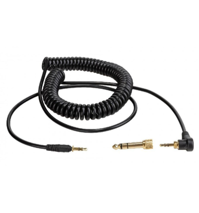 ≫ Comprar JB SYSTEMS HEADZ PRO AURICULAR | Profesional DJ®