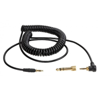 ≫ Comprar JB SYSTEMS HEADZ PRO AURICULAR | Profesional DJ®