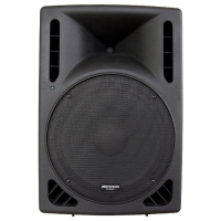 ≫ Comprar JB SYSTEMS PSA-15 ALTAVOZ ACTIVO 15" 300W | Profesional DJ® ≫ Comprar JB SYSTEMS PSA-15 ALTAVOZ ACTIVO 15" 300W | Profesional DJ®