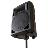 ≫ Comprar JB SYSTEMS PSA-15 ALTAVOZ ACTIVO 15" 300W | Profesional DJ® ≫ Comprar JB SYSTEMS PSA-15 ALTAVOZ ACTIVO 15" 300W | Profesional DJ®