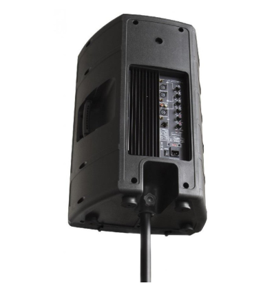 ≫ Comprar JB SYSTEMS PSA-15 ALTAVOZ ACTIVO 15" 300W | Profesional DJ®
