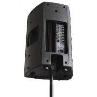 ≫ Comprar JB SYSTEMS PSA-15 ALTAVOZ ACTIVO 15" 300W | Profesional DJ® ≫ Comprar JB SYSTEMS PSA-15 ALTAVOZ ACTIVO 15" 300W | Profesional DJ®