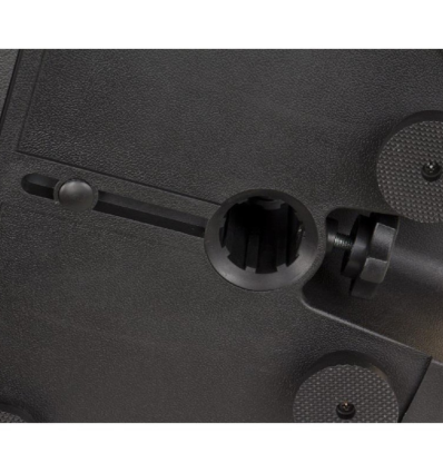 ≫ Comprar JB SYSTEMS PSA-15 ALTAVOZ ACTIVO 15" 300W | Profesional DJ®