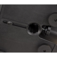 ≫ Comprar JB SYSTEMS PSA-15 ALTAVOZ ACTIVO 15" 300W | Profesional DJ® ≫ Comprar JB SYSTEMS PSA-15 ALTAVOZ ACTIVO 15" 300W | Profesional DJ®