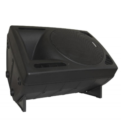 ≫ Comprar JB SYSTEMS PSA-15 ALTAVOZ ACTIVO 15" 300W | Profesional DJ®