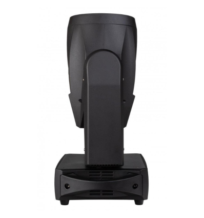 Comprar JB SYSTEMS CHALLENGER BEAM CABEZA MOVIL LED 200W
