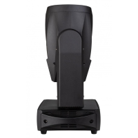 Comprar JB SYSTEMS CHALLENGER BEAM CABEZA MOVIL LED 200W