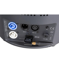 ≫ Comprar JB SYSTEMS POWERBALL COLOR | Profesional DJ®