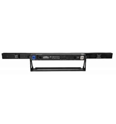 ≫ Comprar JB SYSTEMS SUNBAR COMBI MK2 | Profesional DJ®
