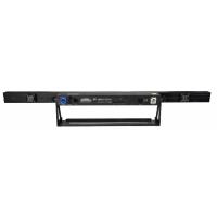 ≫ Comprar JB SYSTEMS SUNBAR COMBI MK2 | Profesional DJ® ≫ Comprar JB SYSTEMS SUNBAR COMBI MK2 | Profesional DJ®