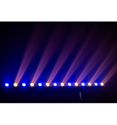 ≫ Comprar JB SYSTEMS SUNBAR COMBI MK2 | Profesional DJ®