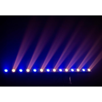 ≫ Comprar JB SYSTEMS SUNBAR COMBI MK2 | Profesional DJ® ≫ Comprar JB SYSTEMS SUNBAR COMBI MK2 | Profesional DJ®