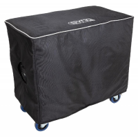 ≫ Comprar SYNQ BAG SA-B15 FUNDA TRANSPORTE | Profesional DJ®