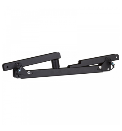 ≫ Comprar SYNQ BRACKET-SC08 SOPORTE PARA SC-08 | Profesional DJ®
