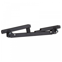 ≫ Comprar SYNQ BRACKET-SC08 SOPORTE PARA SC-08 | Profesional DJ®