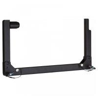 ≫ Comprar SYNQ BRACKET-SC08 SOPORTE PARA SC-08 | Profesional DJ®
