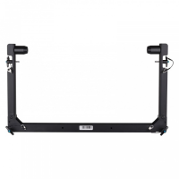 ≫ Comprar SYNQ BRACKET-SC12 SOPORTE PARA SC-12 | Profesional DJ®