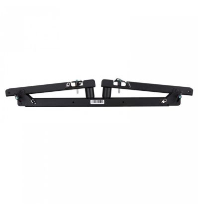 ≫ Comprar SYNQ BRACKET-SC15 SOPORTE PARA SC-15 | Profesional DJ®