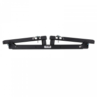 ≫ Comprar SYNQ BRACKET-SC15 SOPORTE PARA SC-15 | Profesional DJ®