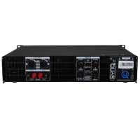 Comprar SYNQ SE-1800 ETAPA POTENCIA CLASE-TD 2X900W