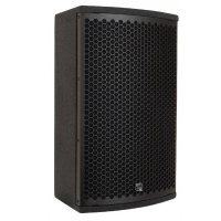 ≫ Comprar SYNQ SA-10 ALTAVOZ 10" ACTIVO DSP 380W | Profesional DJ®