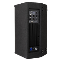 ≫ Comprar SYNQ SA-10 ALTAVOZ 10" ACTIVO DSP 380W | Profesional DJ®
