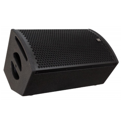 ≫ Comprar SYNQ SA-10 ALTAVOZ 10" ACTIVO DSP 380W | Profesional DJ®