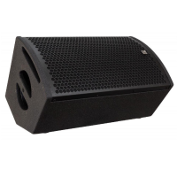 ≫ Comprar SYNQ SA-10 ALTAVOZ 10" ACTIVO DSP 380W | Profesional DJ®