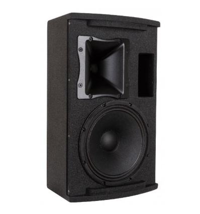 ≫ Comprar SYNQ SA-10 ALTAVOZ 10" ACTIVO DSP 380W | Profesional DJ®
