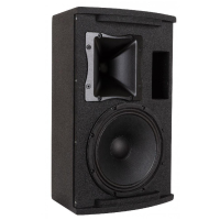 ≫ Comprar SYNQ SA-10 ALTAVOZ 10" ACTIVO DSP 380W | Profesional DJ®