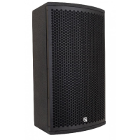 ≫ Comprar SYNQ SA-12 ALTAVOZ 12" ACTIVO DSP 650W | Profesional DJ®