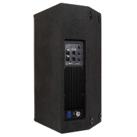 ≫ Comprar SYNQ SA-12 ALTAVOZ 12" ACTIVO DSP 650W | Profesional DJ®